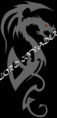 /album/ba535a/drgn1-png/