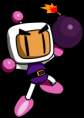 /album/ba535a/bomberman-png/
