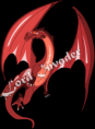 /album/ba535a/dragon2-png/
