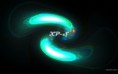 /album/wallpapers/xp-s-jpg/