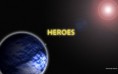 /album/wallpapers/heroes-jpg/
