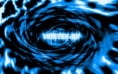 /album/wallpapers/vortex-xp-jpg/