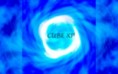 /album/wallpapers/cube-xp-jpg/